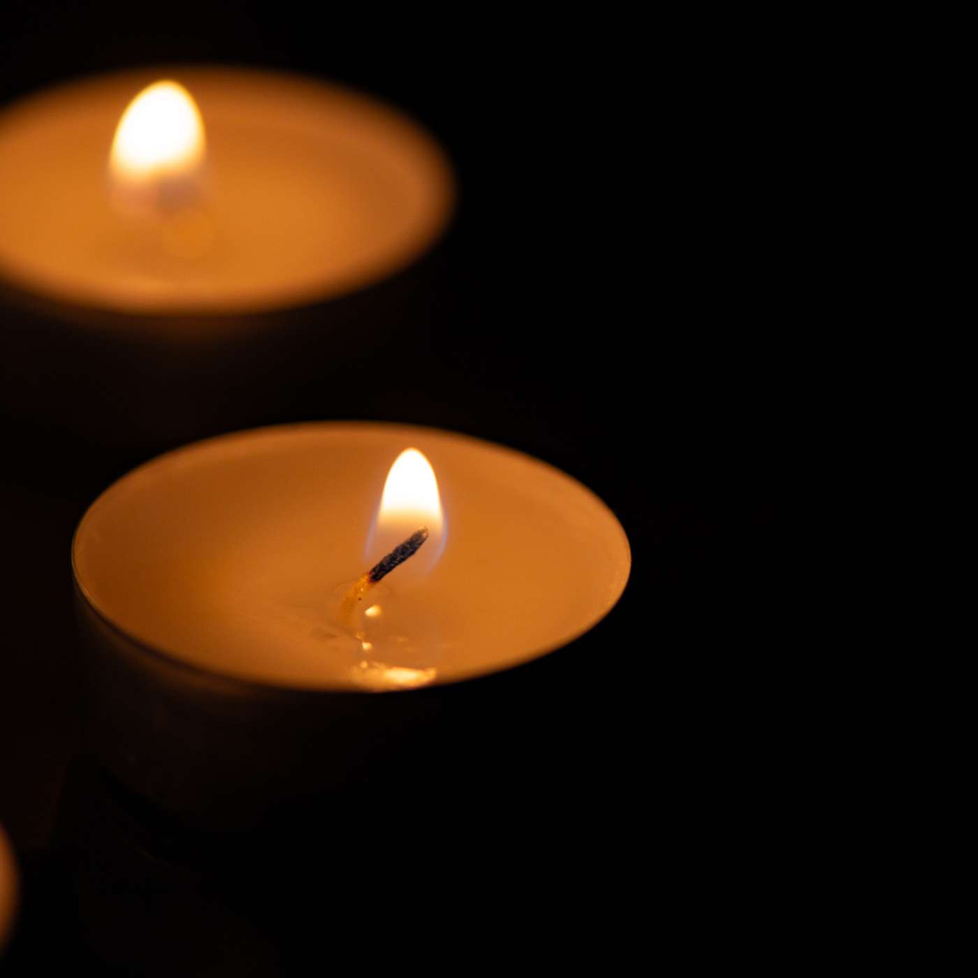 Katolsk podkast | St Rita Radio | EWTN Norge