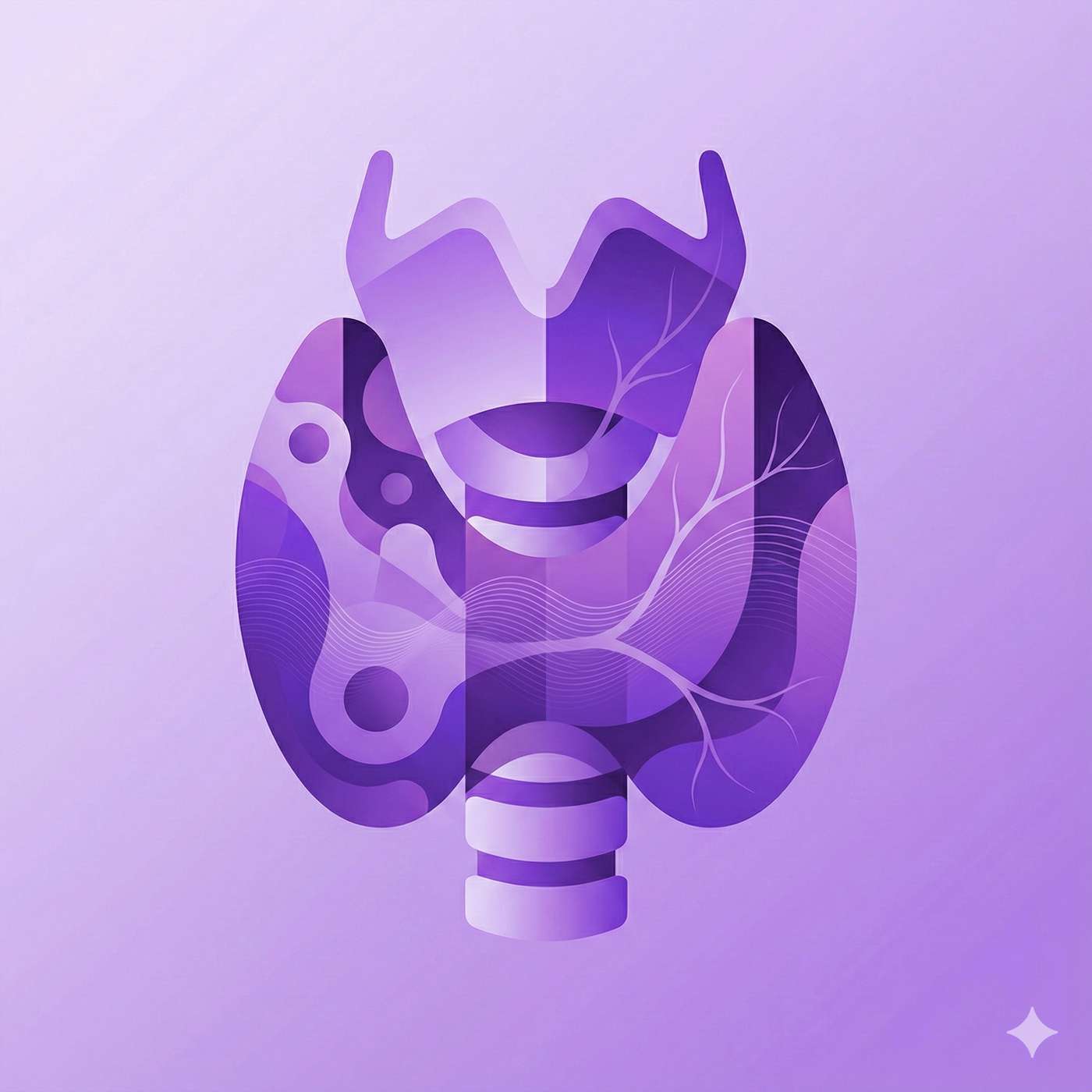 2025 ATA Guidelines for Differentiated Thyroid Cancer 2025 ATA Guidelines for Differentiated Thyroid Cancer