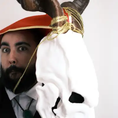 João Frutuoso - Riddari