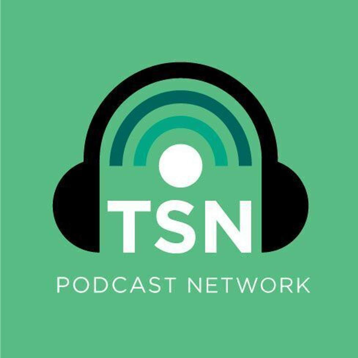 State News Pop Culture Podcast: How early is too early for Christmas spirit? episode artwork