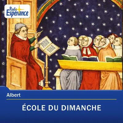 École du dimanche