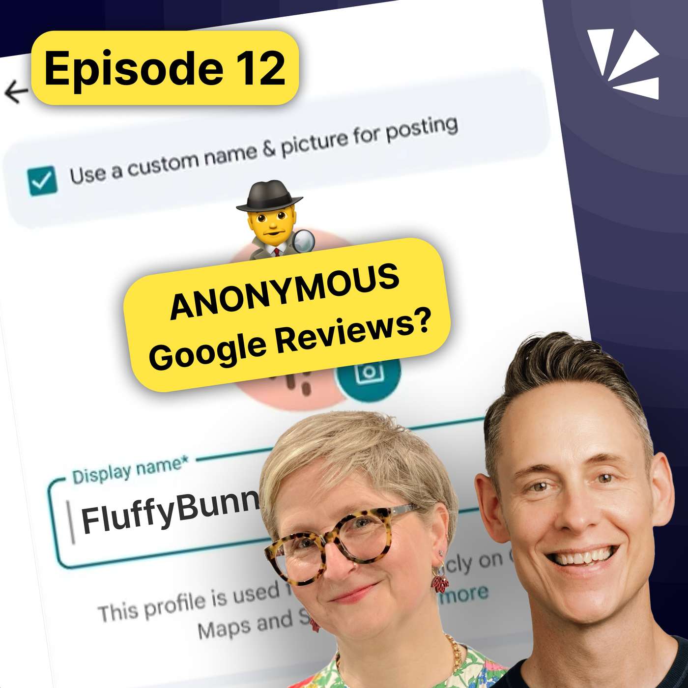 The Whitespark Local Update