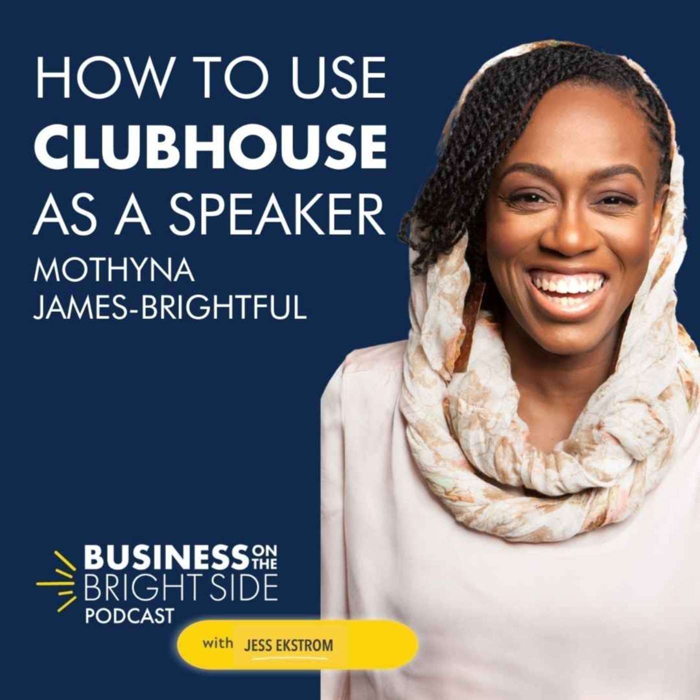 Making It with Jess Ekstrom