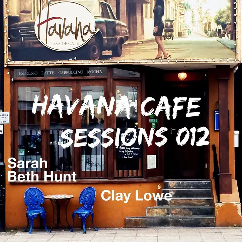 The Carrot and the Stick