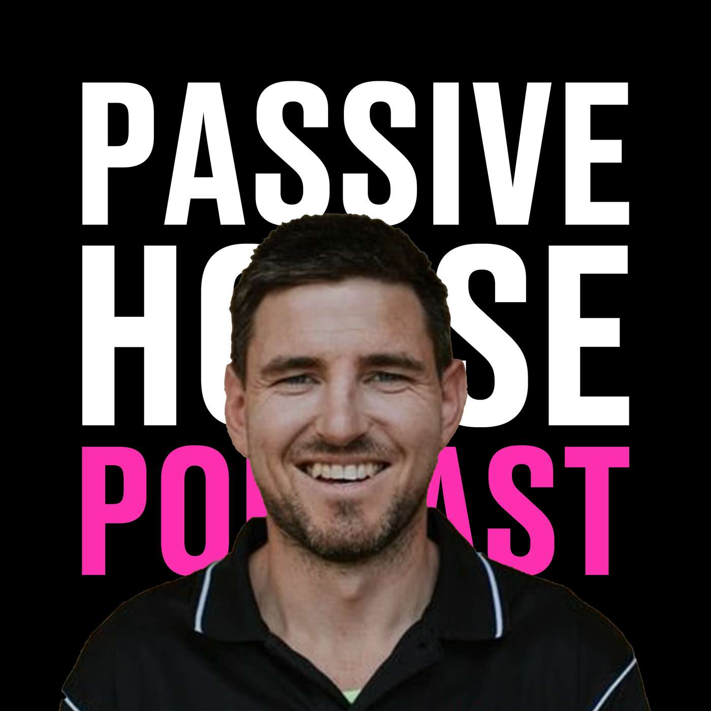 Passive House Podcast