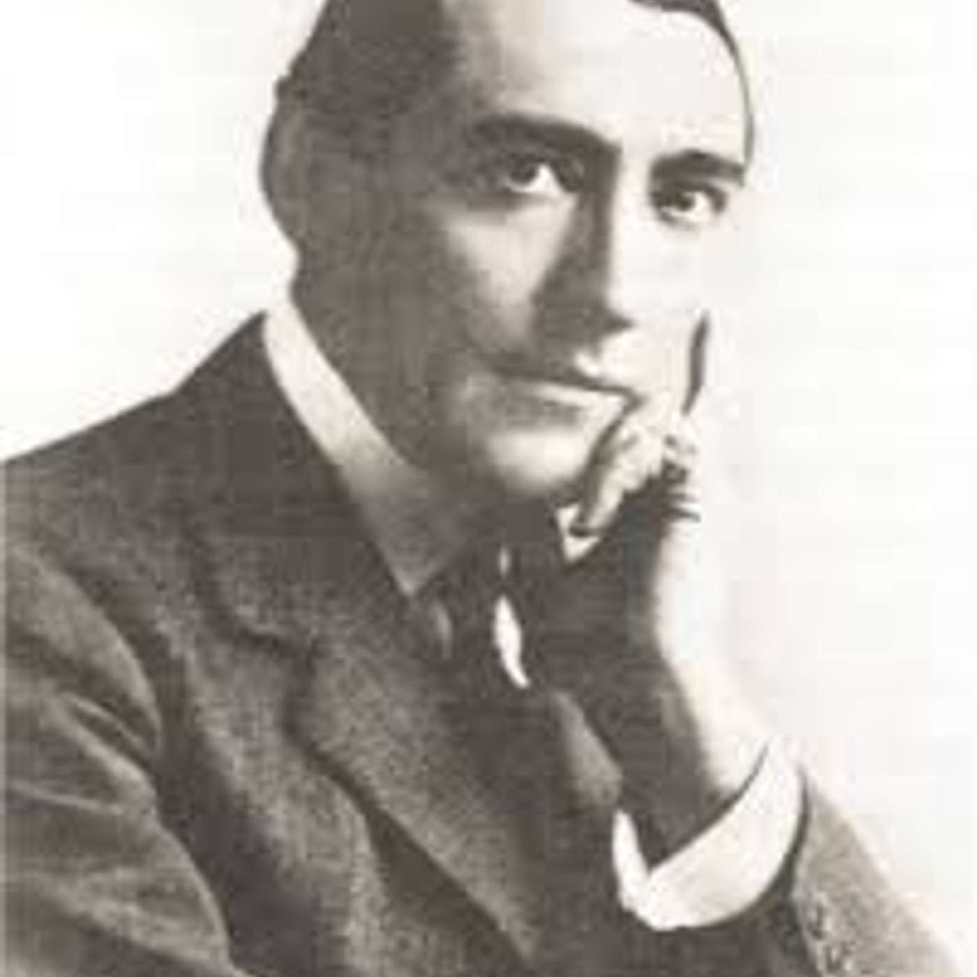 L'Aria che Tira…pillole di lirica - Madamina, il catologo - (Don Giovanni) - Vanni Marcoux