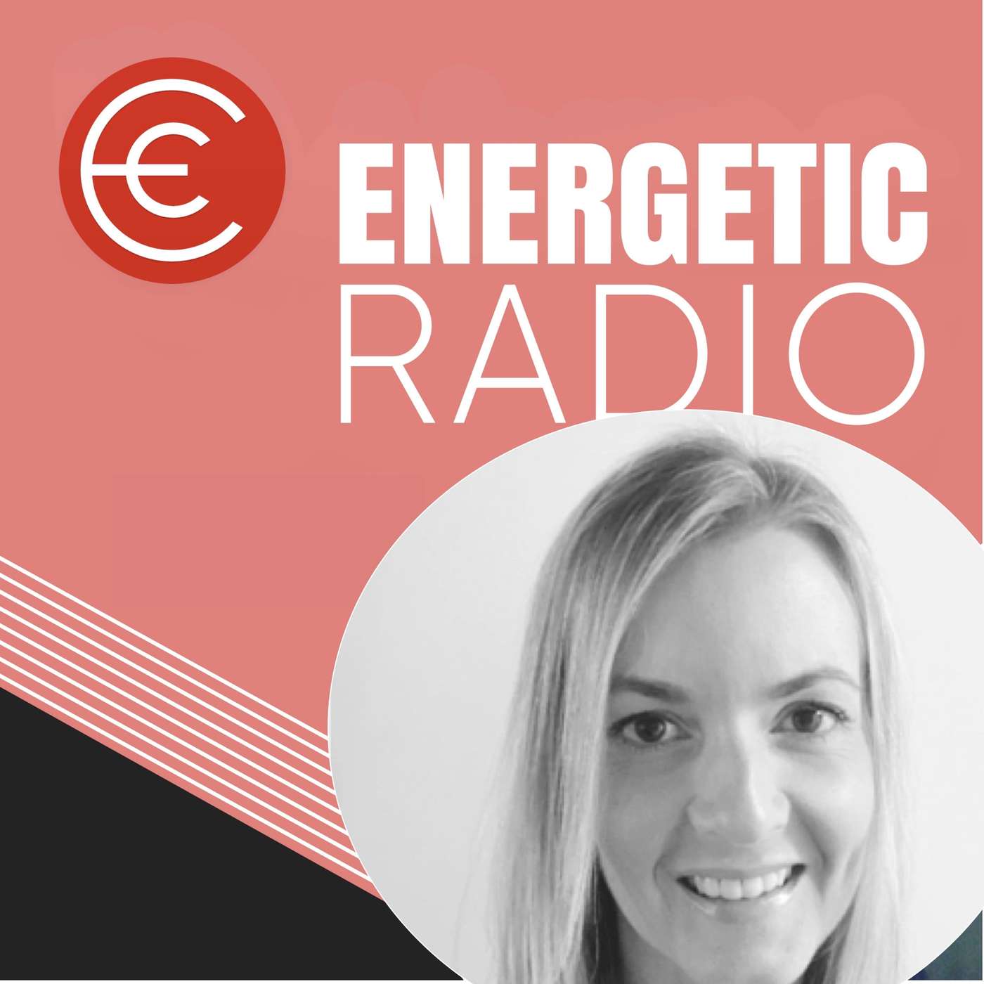 #283: Dr Mandy Ruddock | Elevate your well-being in 2023 episode artwork