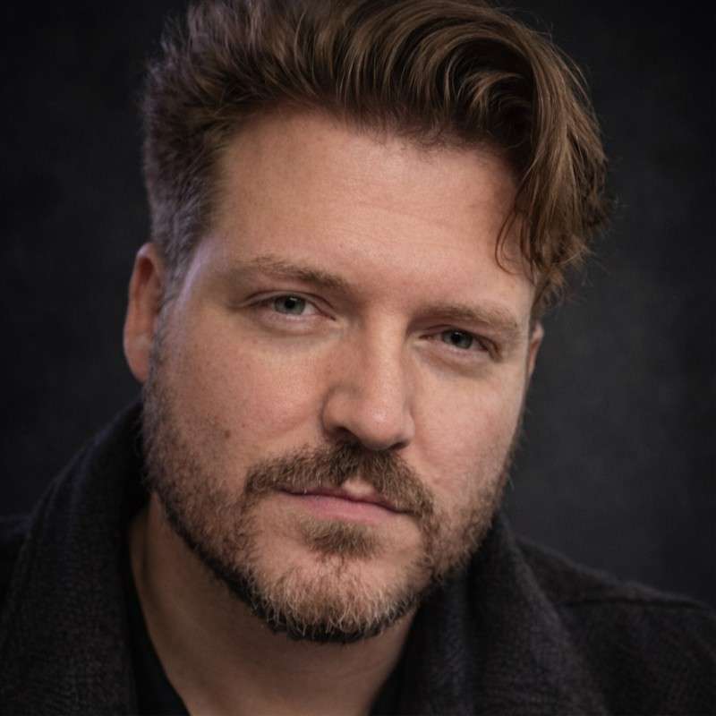 Jared Callan