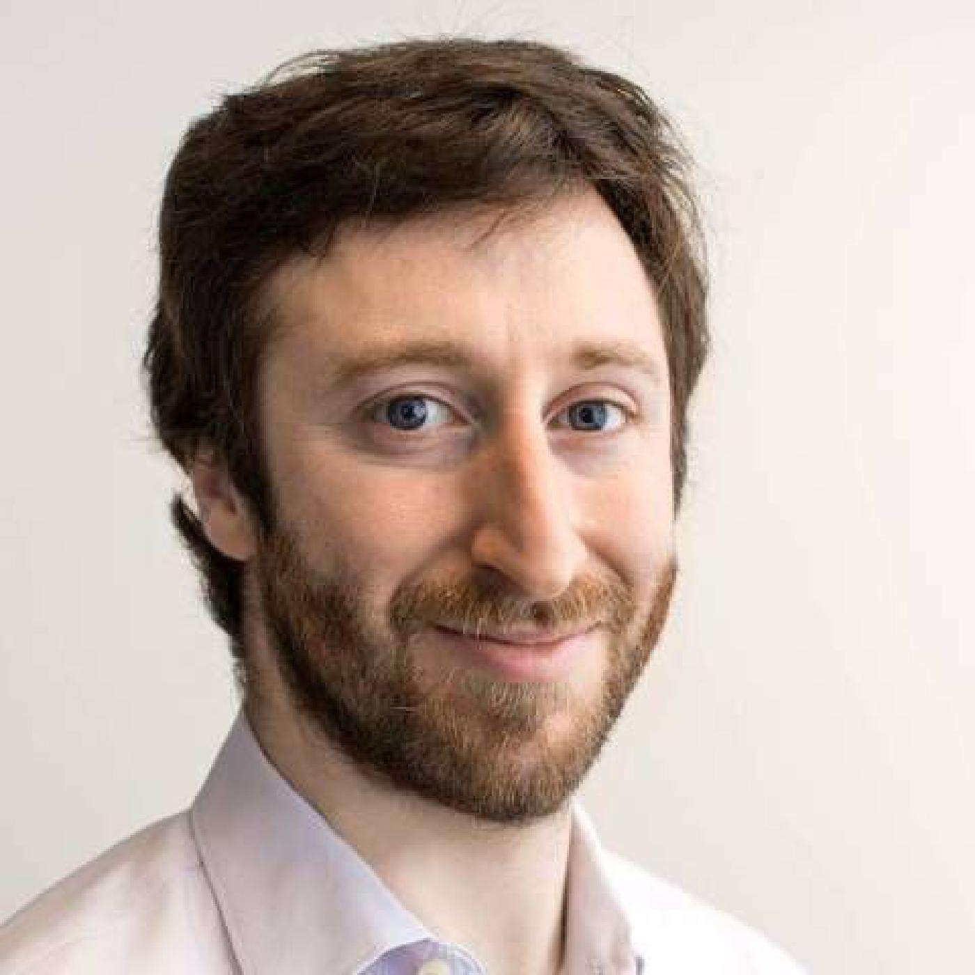 80,000 Hours Podcast