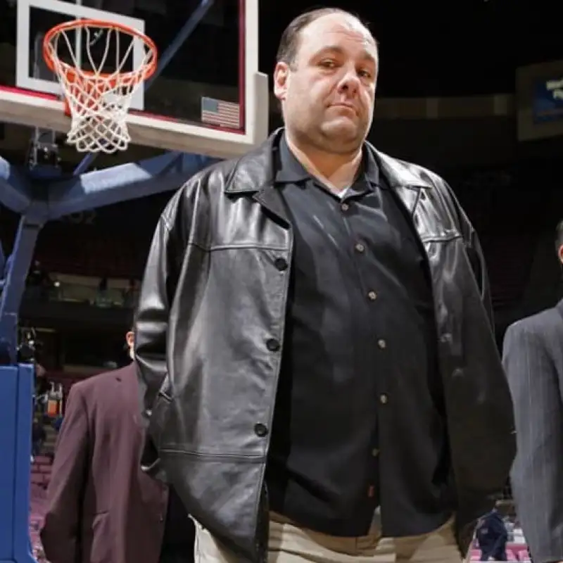 Wrecking Balls and Mob Bosses