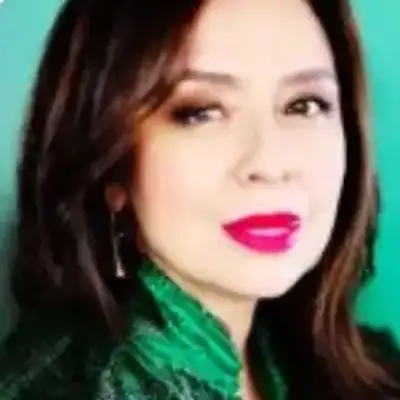 Michelle Vilchez