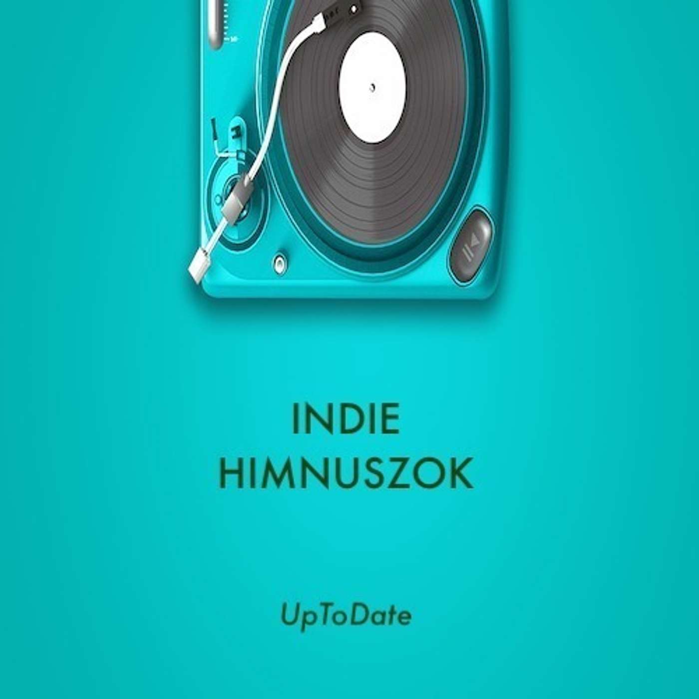 INDIE HIMNUSZOK