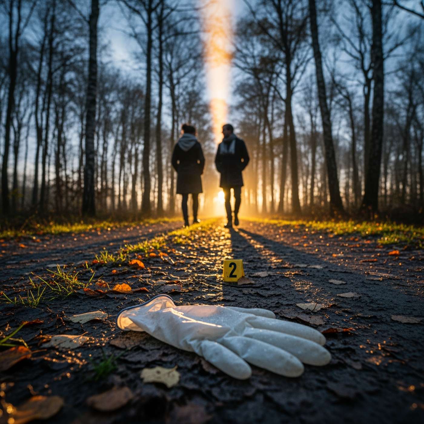 Dutch Dialogues A1: News