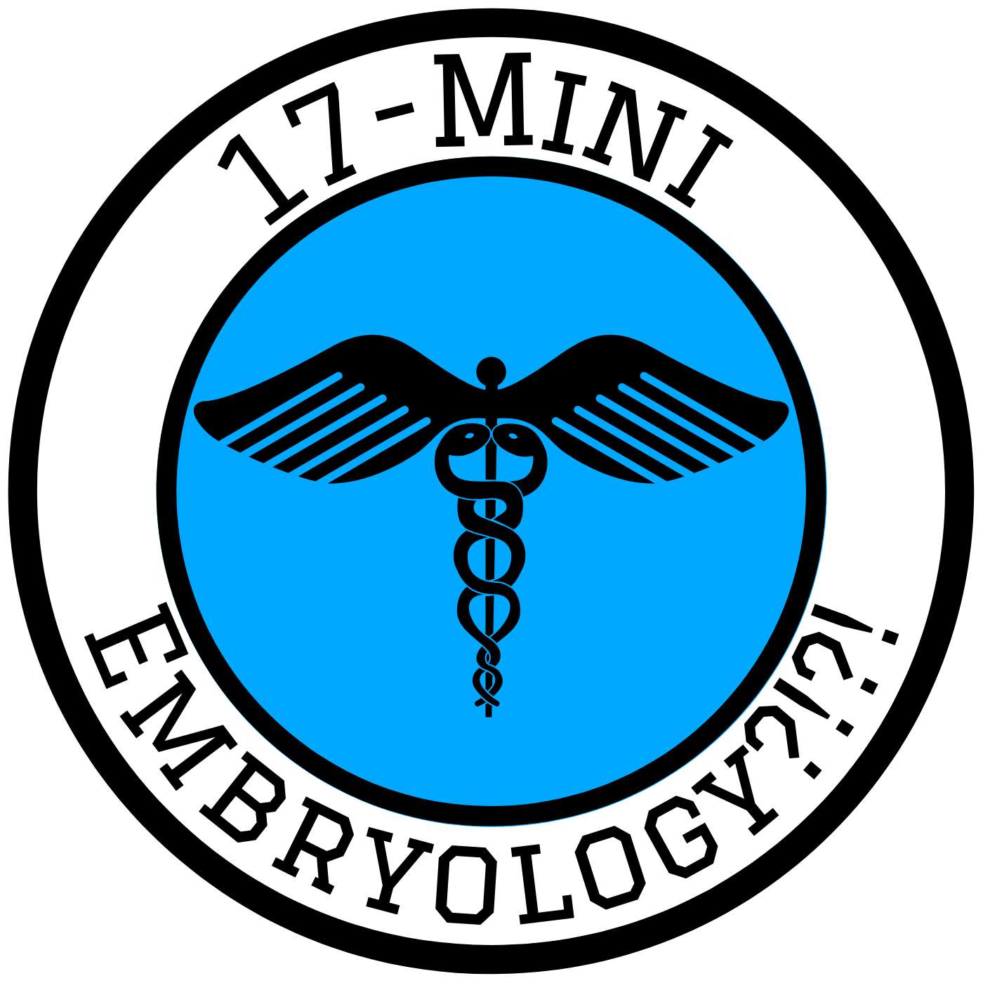 17-Embryology?!?! episode artwork