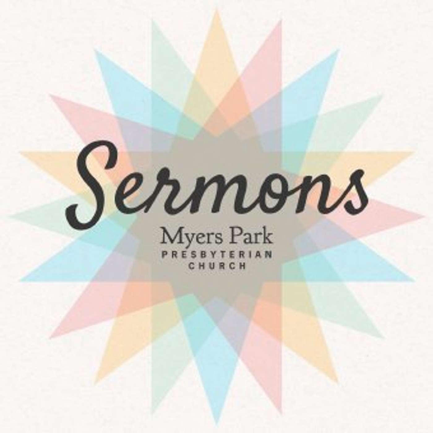 The First Evangelist