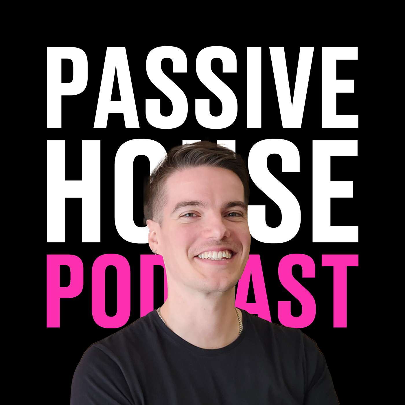 261: The ARKATA Way with Ben Walsham 261: The ARKATA Way with Ben Walsham