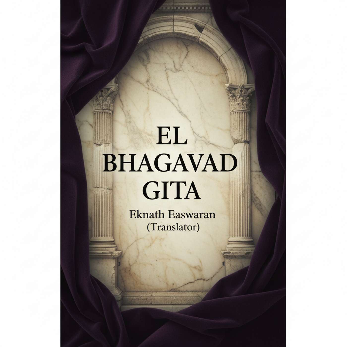 El Bhagavad Gita El Bhagavad Gita