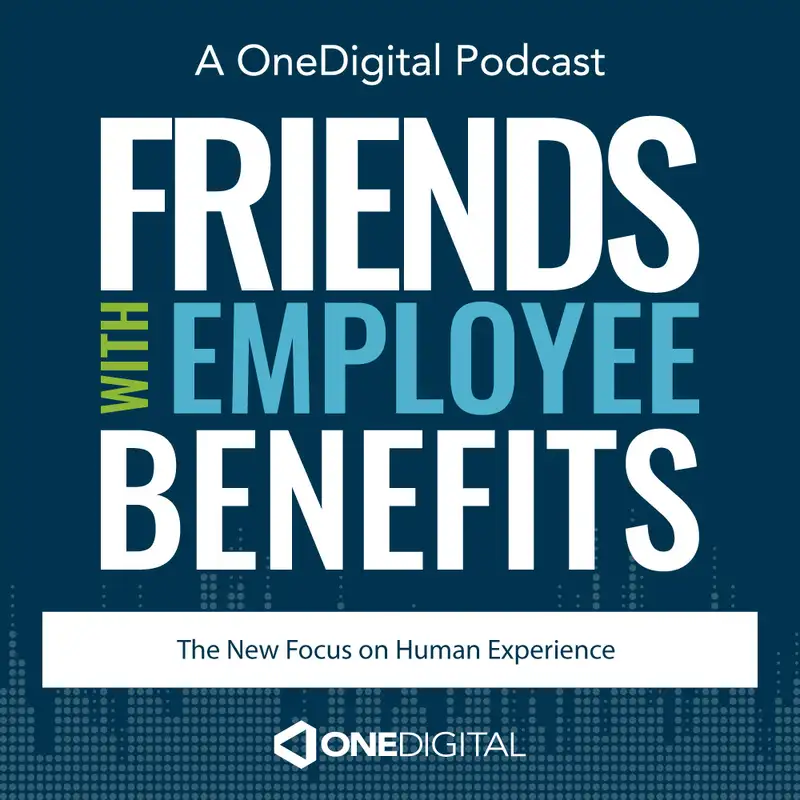 The New Focus on Human Experience