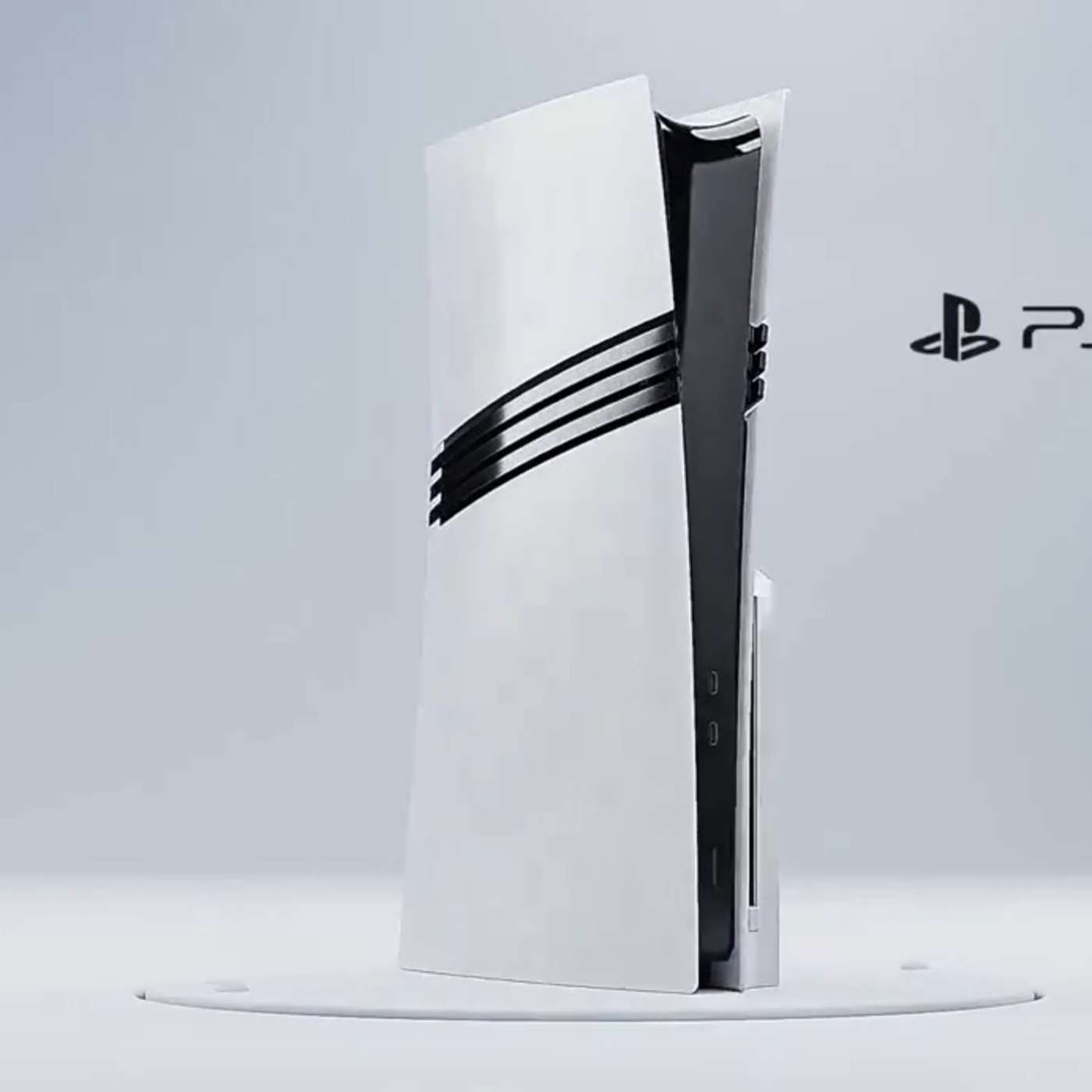165 - The PlayStation 5 Pro to be Reveled Soon? | 09.09.24