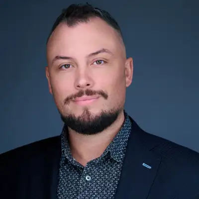 Vincent Cioci