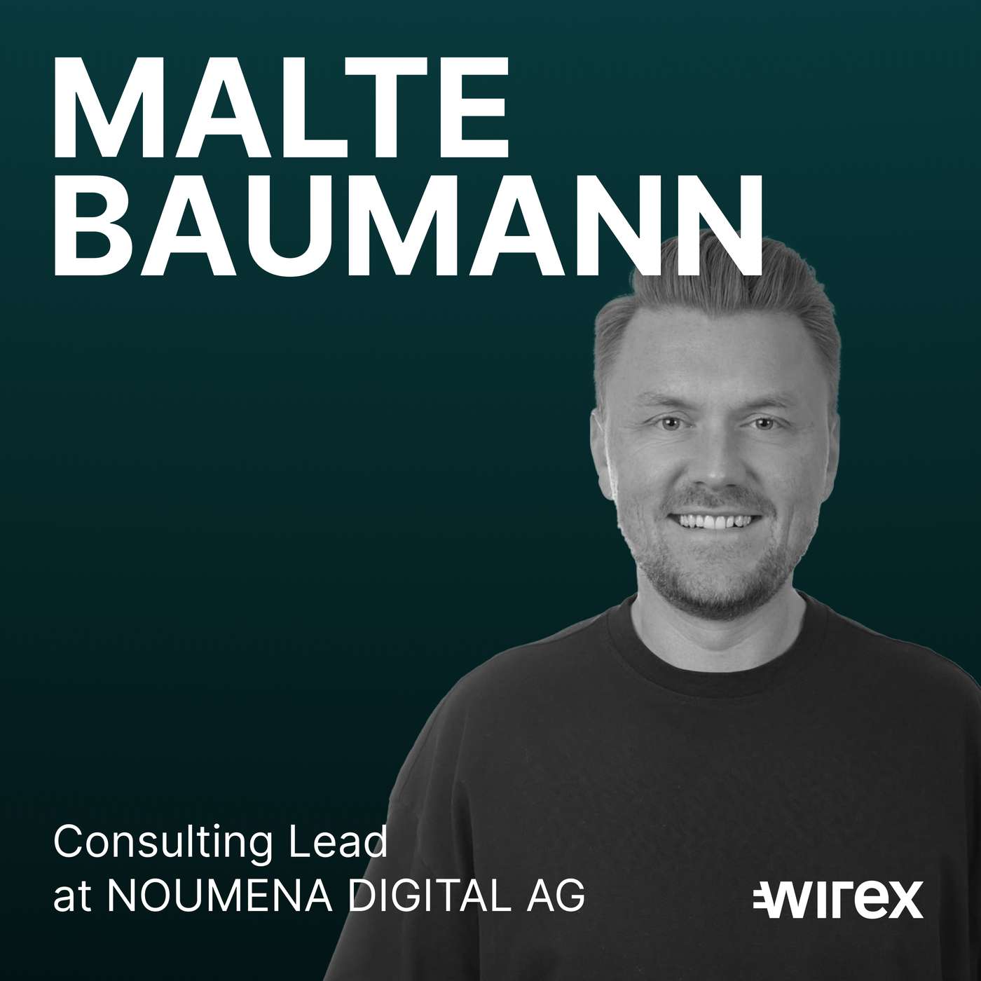 Wirex News - Your Crypto Podcast