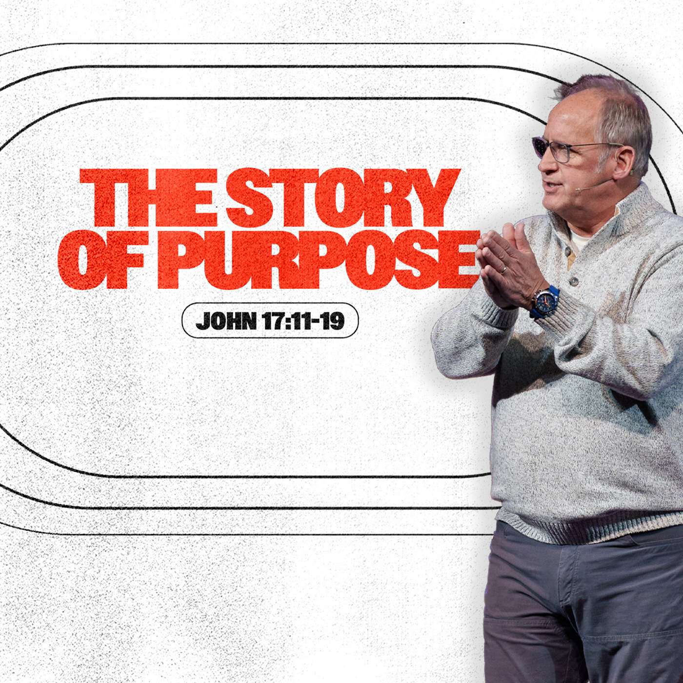 Southbridge Fellowship Sermons