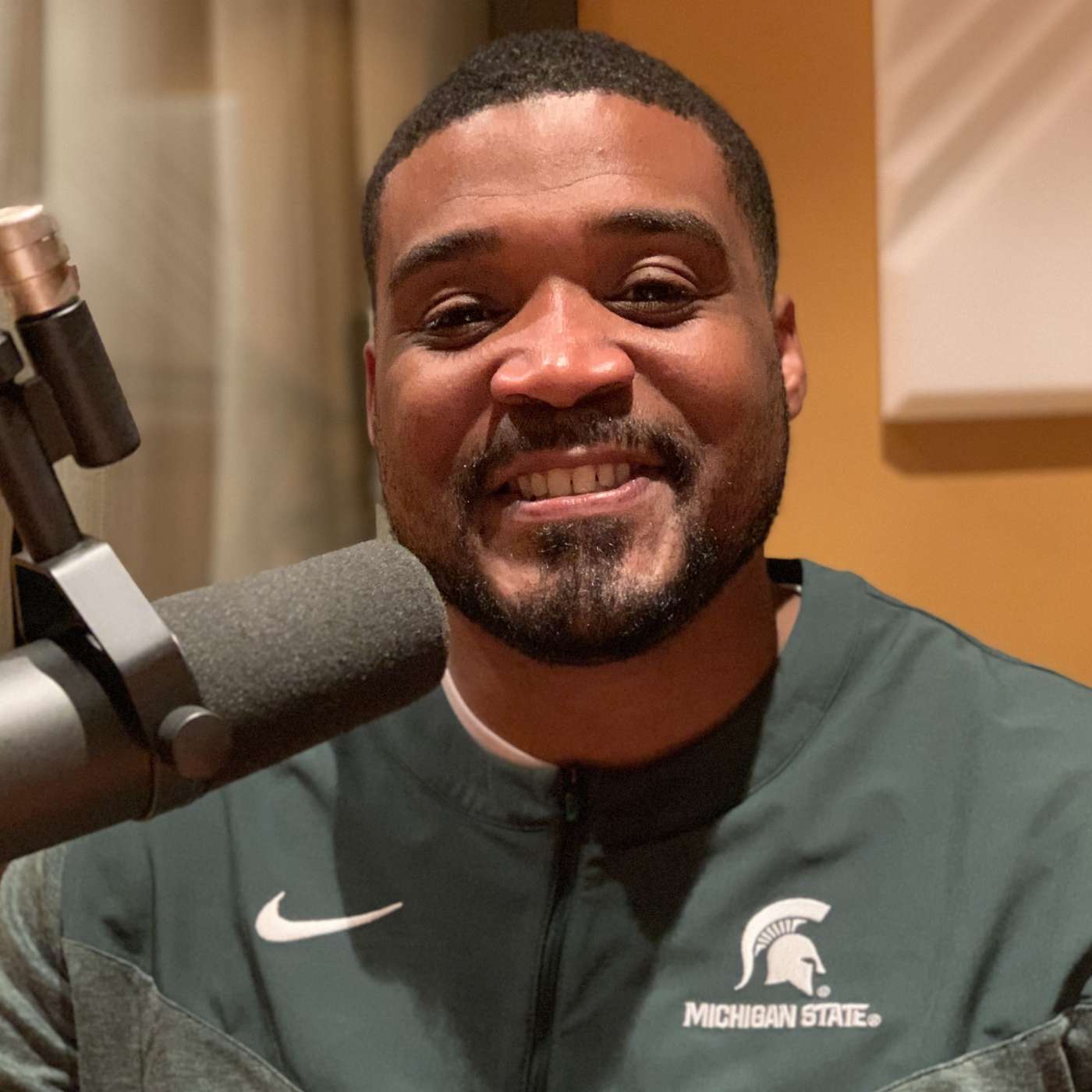 “Championship resources” drive holistic mental and physical wellness in Spartan Athletics