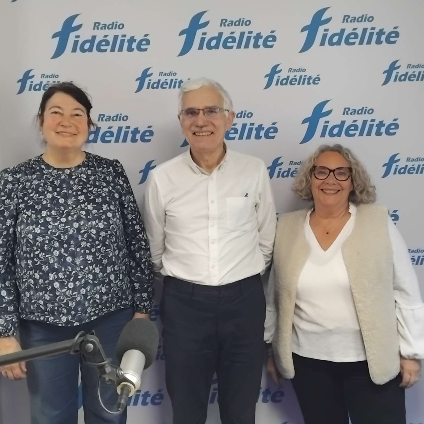 Les AESH un rôle majeur auprès des élèves en situation de handicap