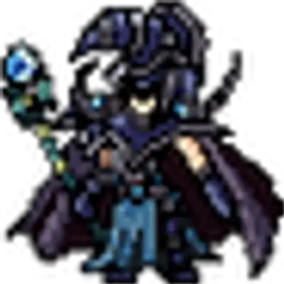 Kaze3173 