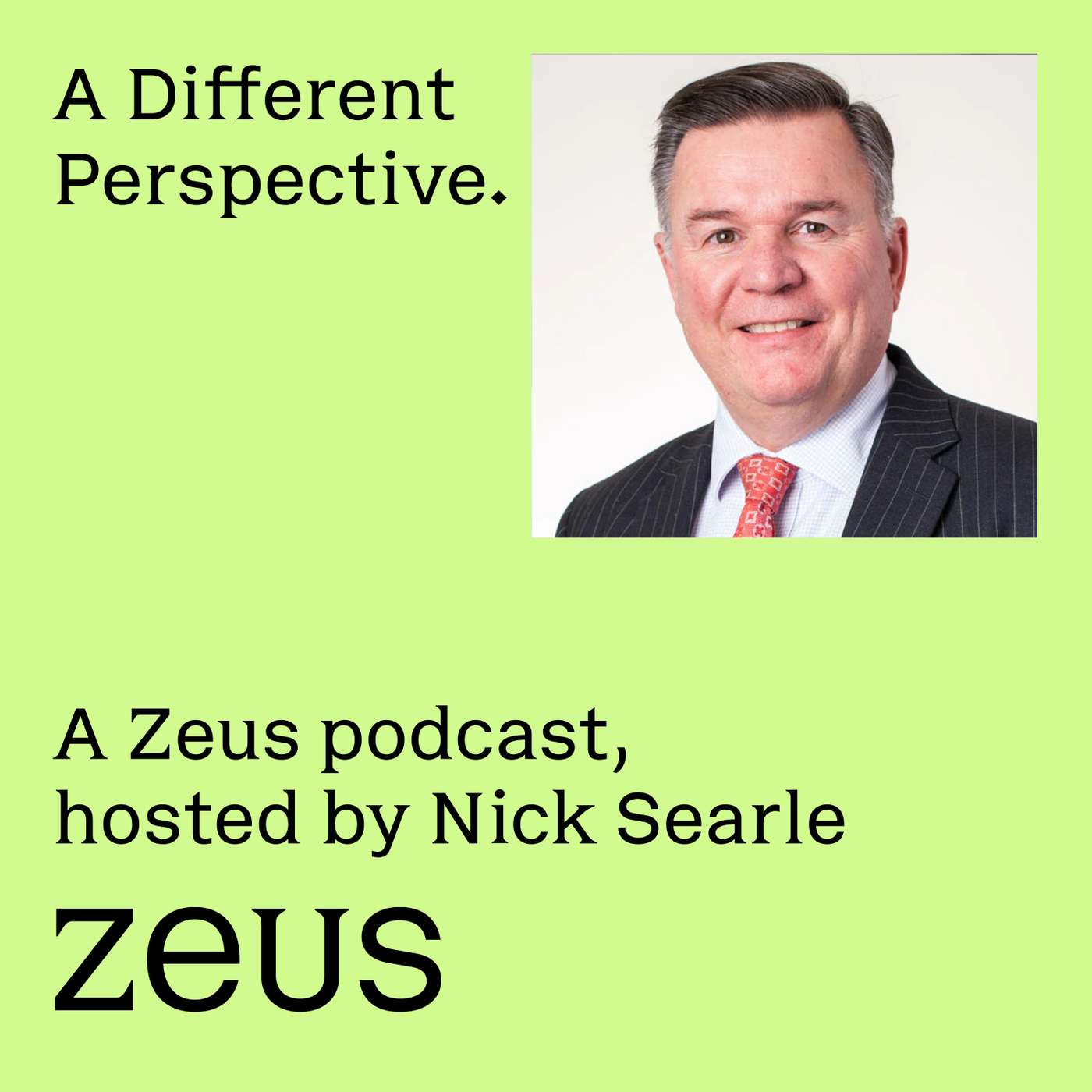 A Different Perspective with Chris Gillespie, CEO of H&T Group plc A Different Perspective with Chris Gillespie, CEO of H&T Group plc