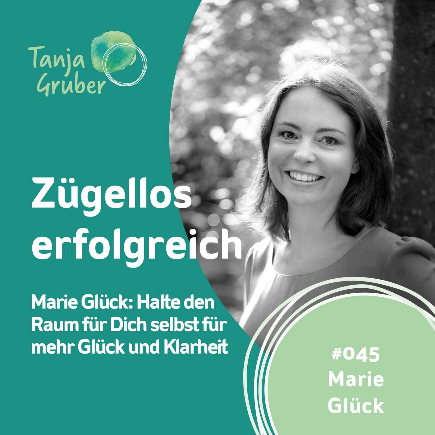 Zügellos erfolgreich