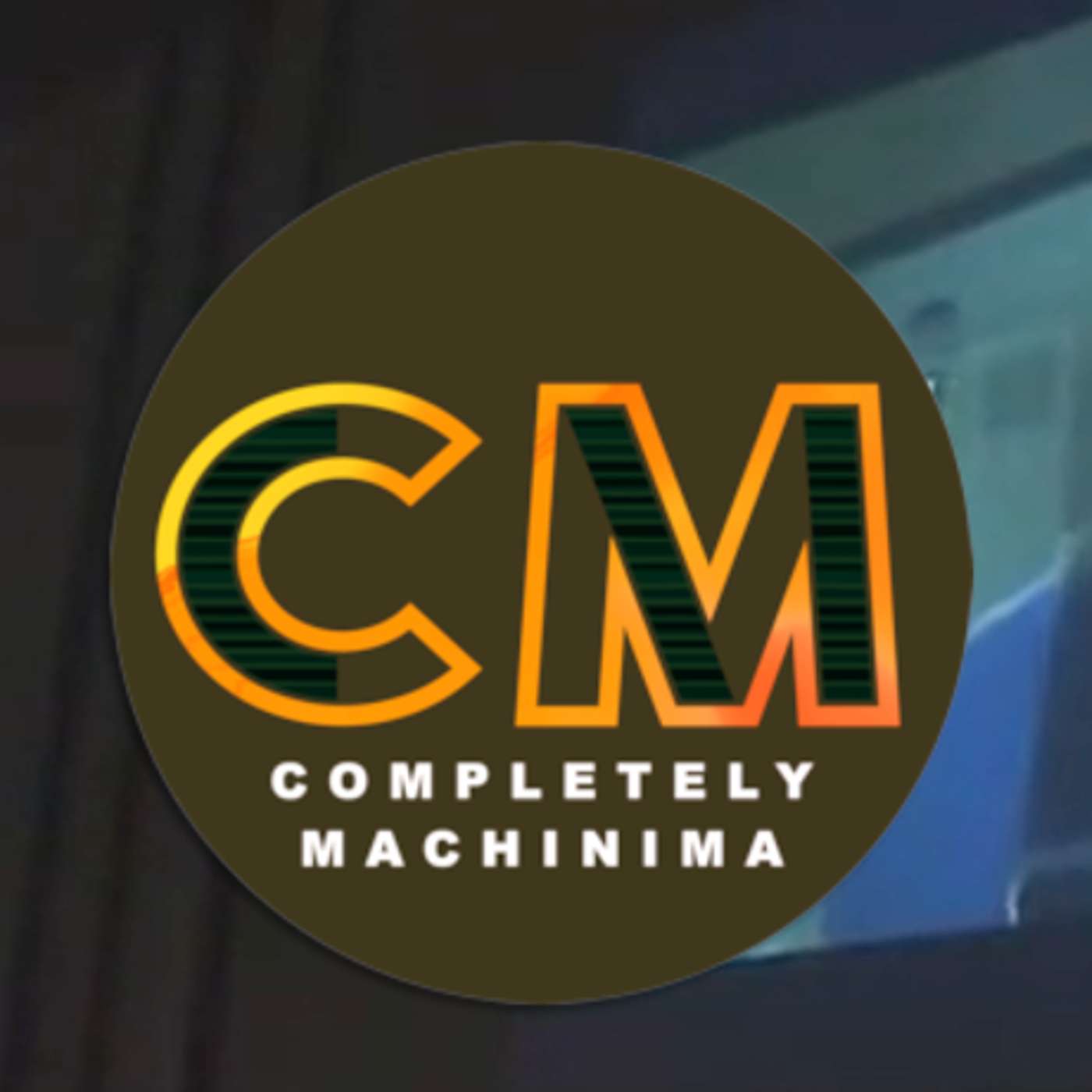 S6 S01 Special: Lit Fuse Films visit to Machinima Europe Festival 2007 (Dec 2025)