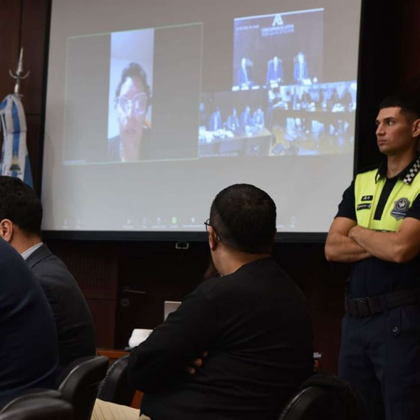 Caso Paulina Lebbos: el relato de una noche que terminó en tragedia