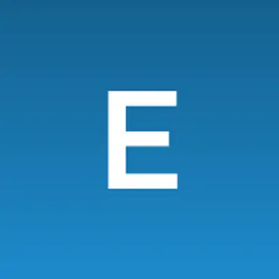 Ekenstein