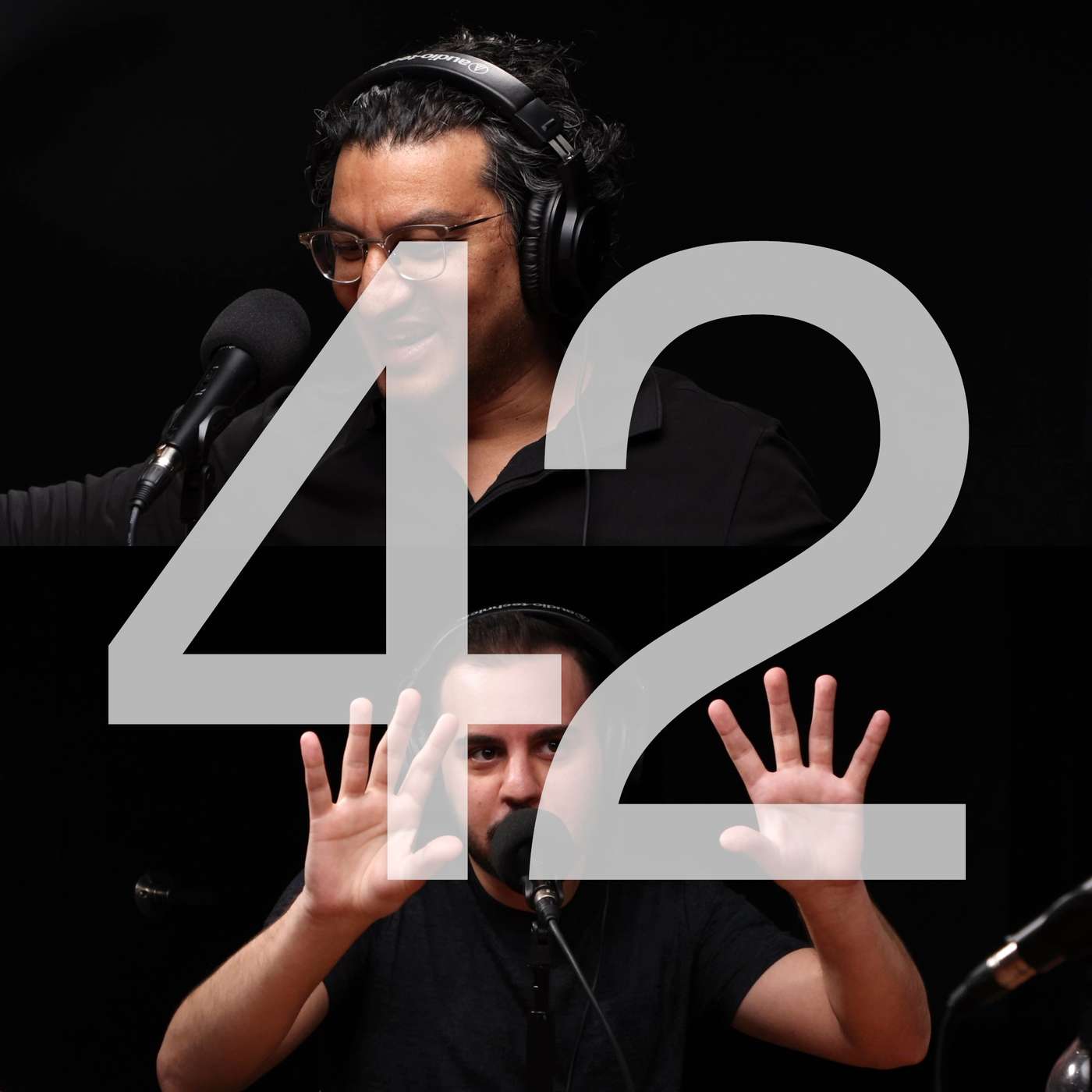 The StartWell Podcast