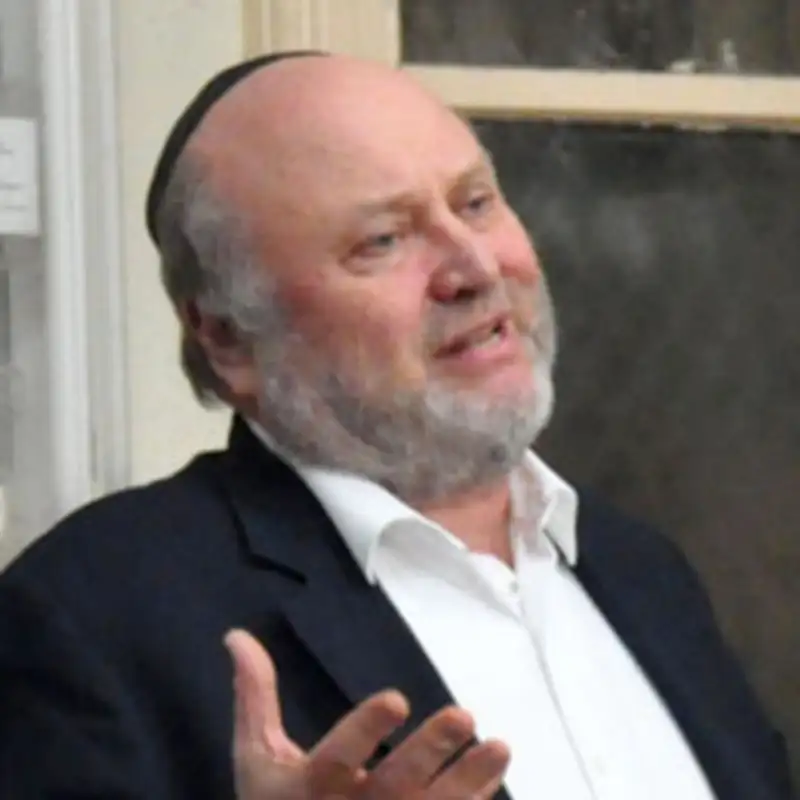 Dvar Malchus: Rabbi Mottel Krasnjanski, In-Depth Shiur - Sicha 3, Part 1