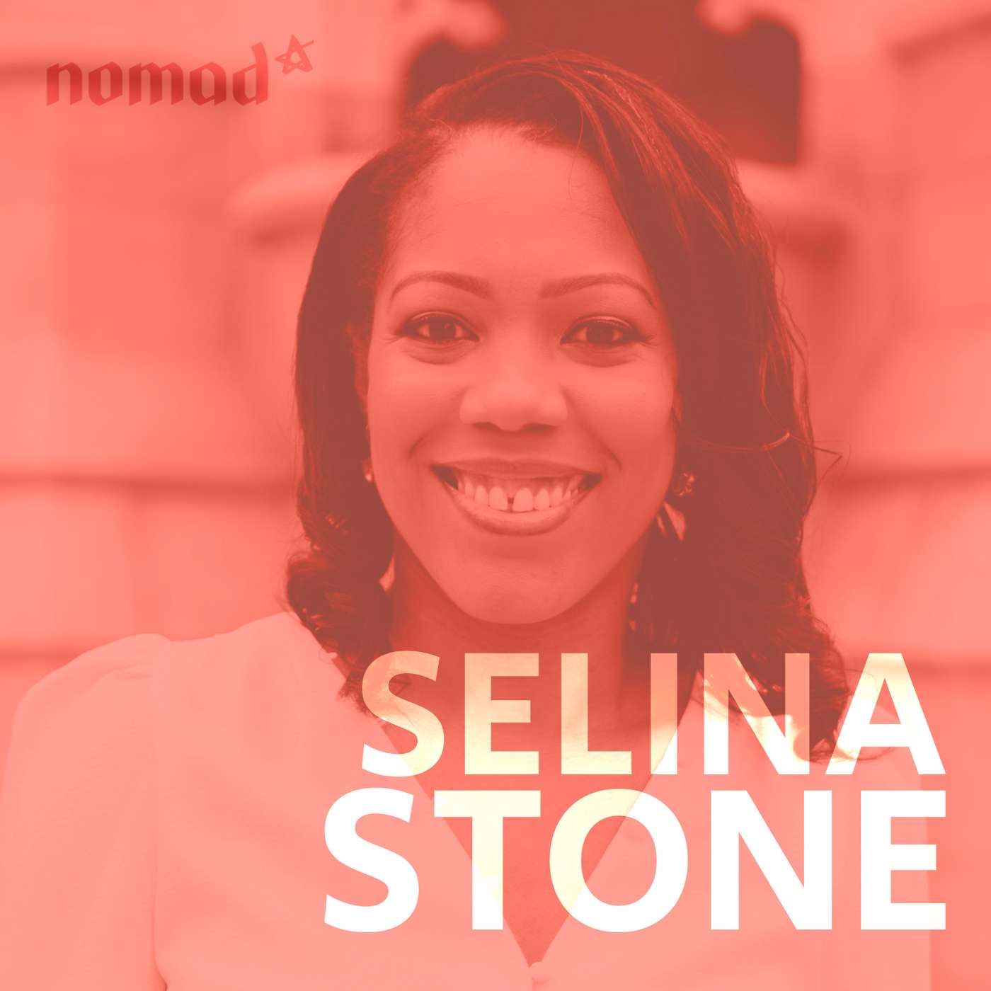 Selina Stone – Why Do the Wicked Prosper? (N366)