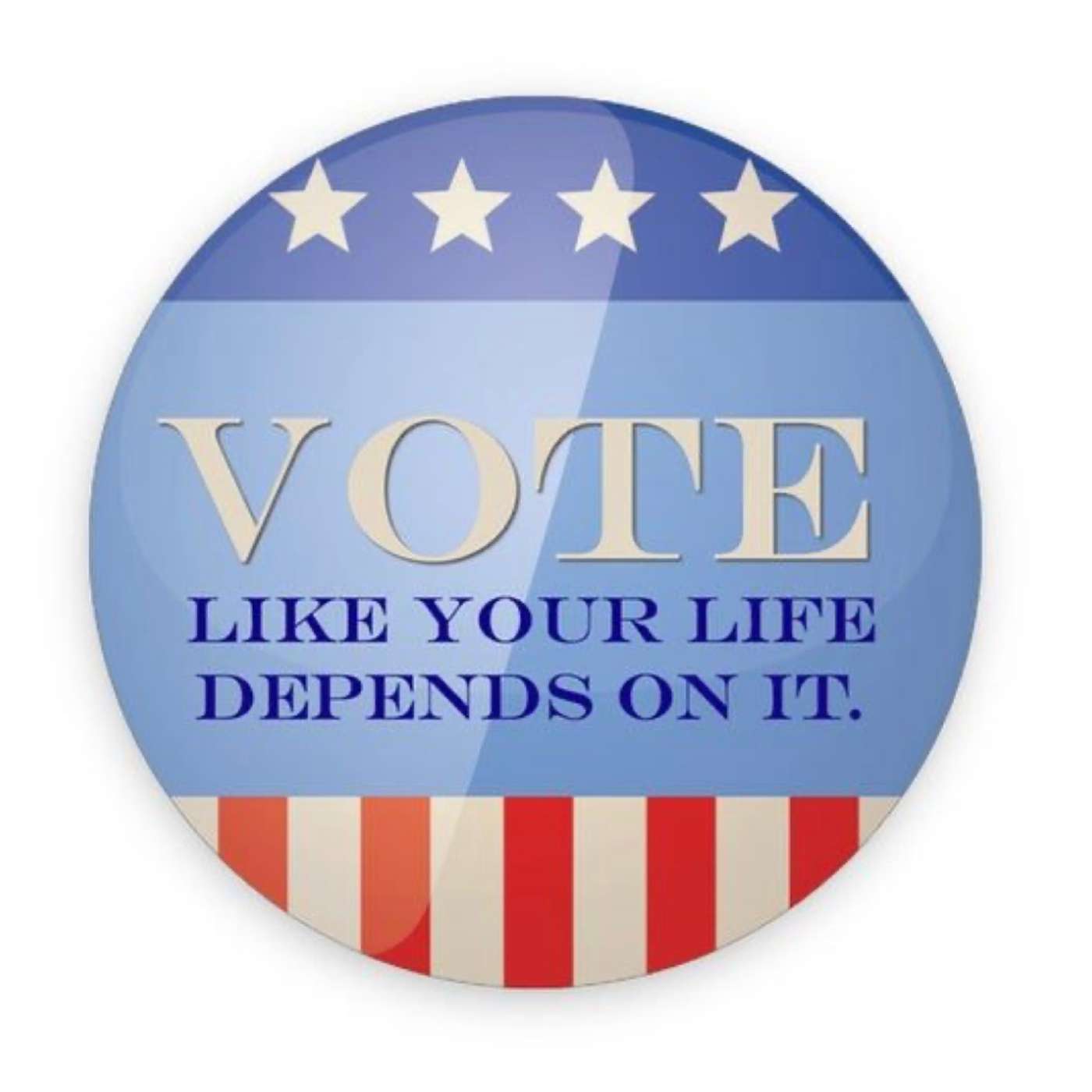 The Debbie Matthews Show