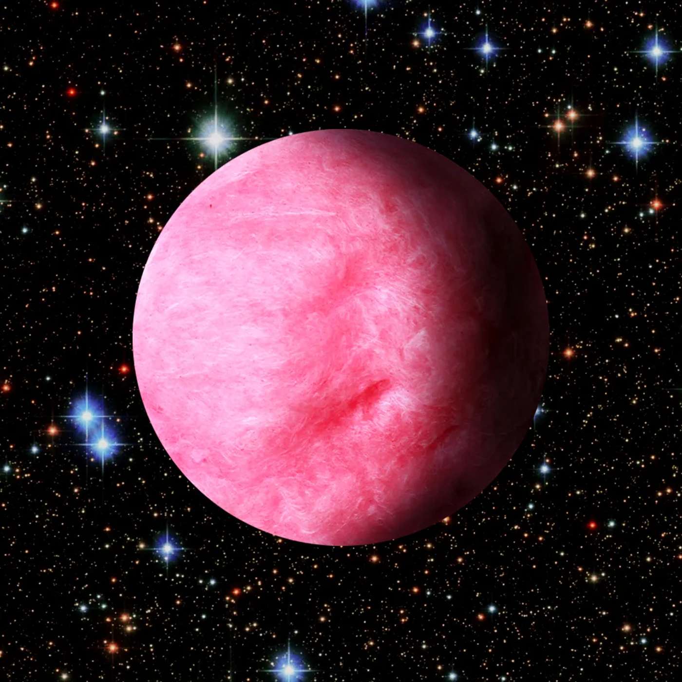 UAE Space News, Puffy Planets & Meteor Showers: Your October Sky Guide episode artwork