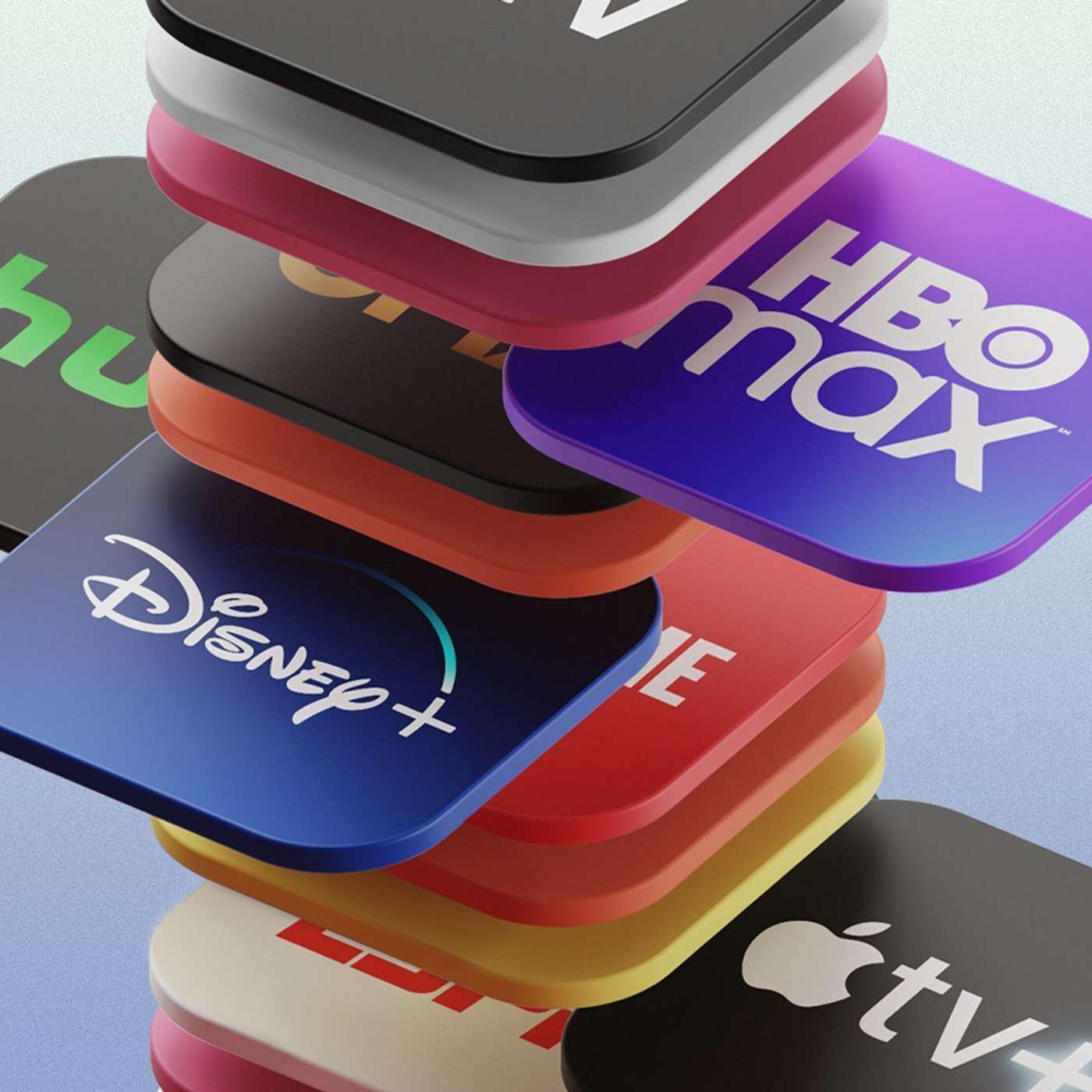 Best TV Shows coming up in June