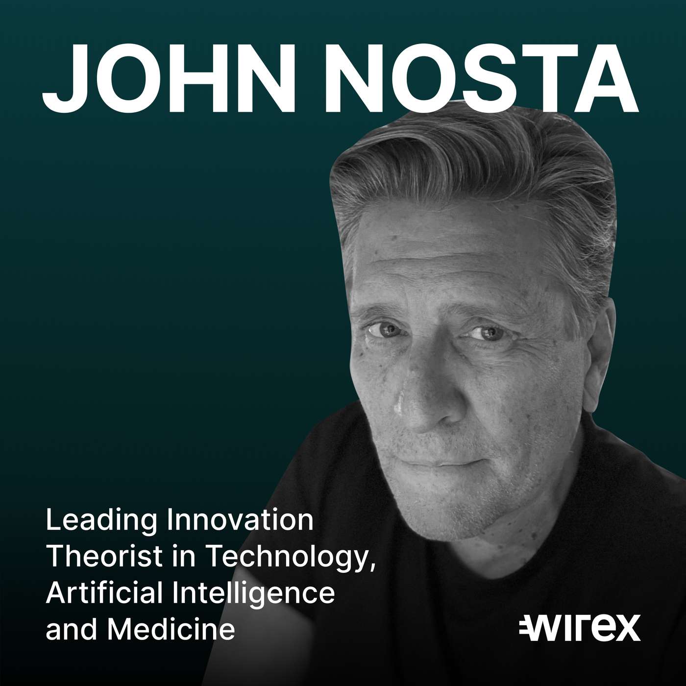 Wirex News - Your Crypto Podcast