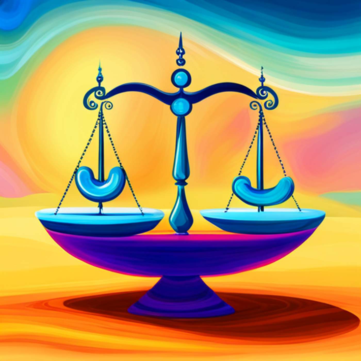 Embrace Moderation: Wisdom from Rambam for Life episode artwork