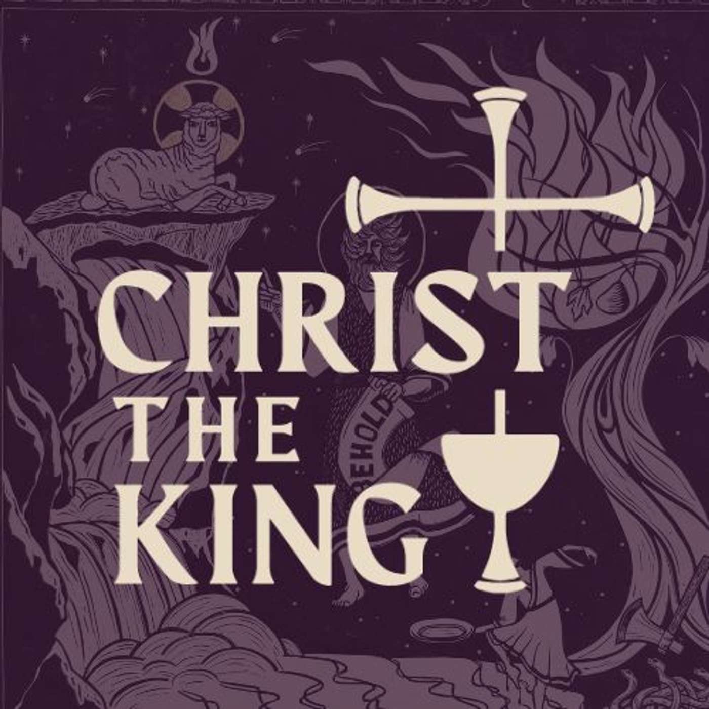 Matthew 3:1-12 Matthew 3:1-12