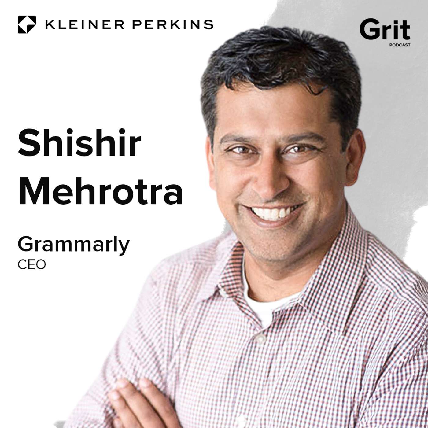 Shishir Mehrotra on Building Tools Creators Love Shishir Mehrotra on Building Tools Creators Love