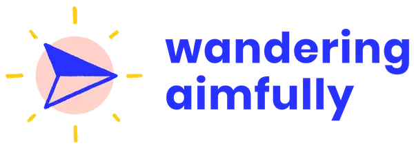 Growing Steady | Intentional Creative Business Podcast