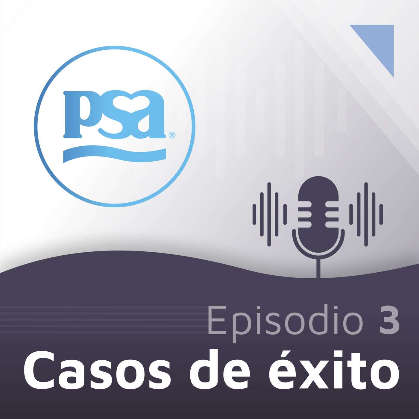 Viviana Domínguez: “Esto no es un negocio que solamente te soluciona el hoy, sino que te crea un futuro mejor” | Casos de Éxito