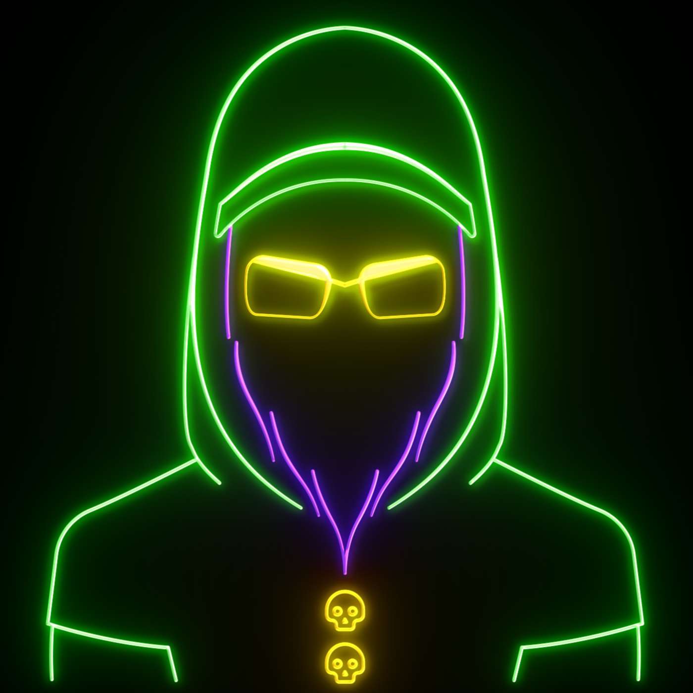 Deep Dive - China Nexus Barracuda Hack