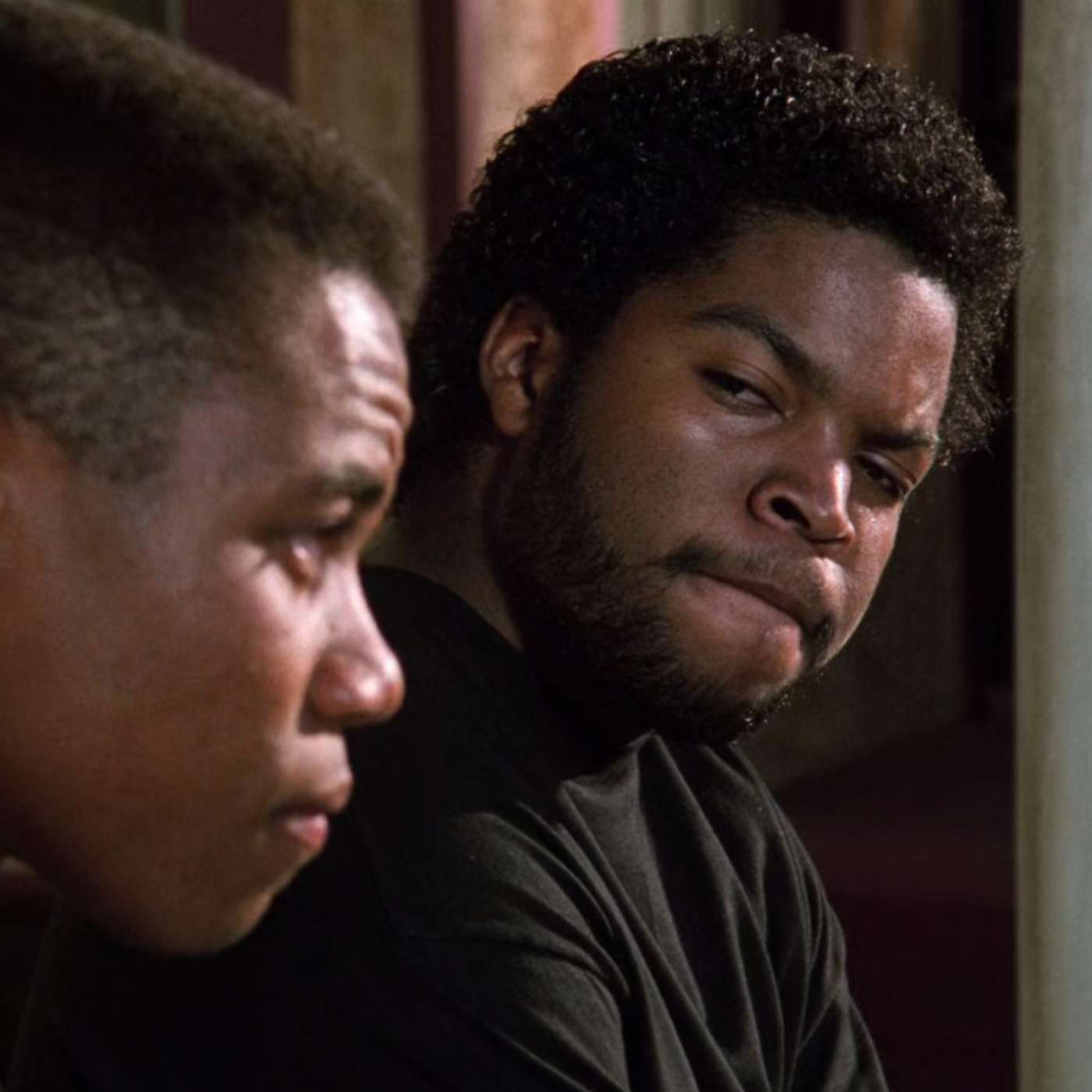 Boyz N The Hood feat. Ethan Embry episode artwork