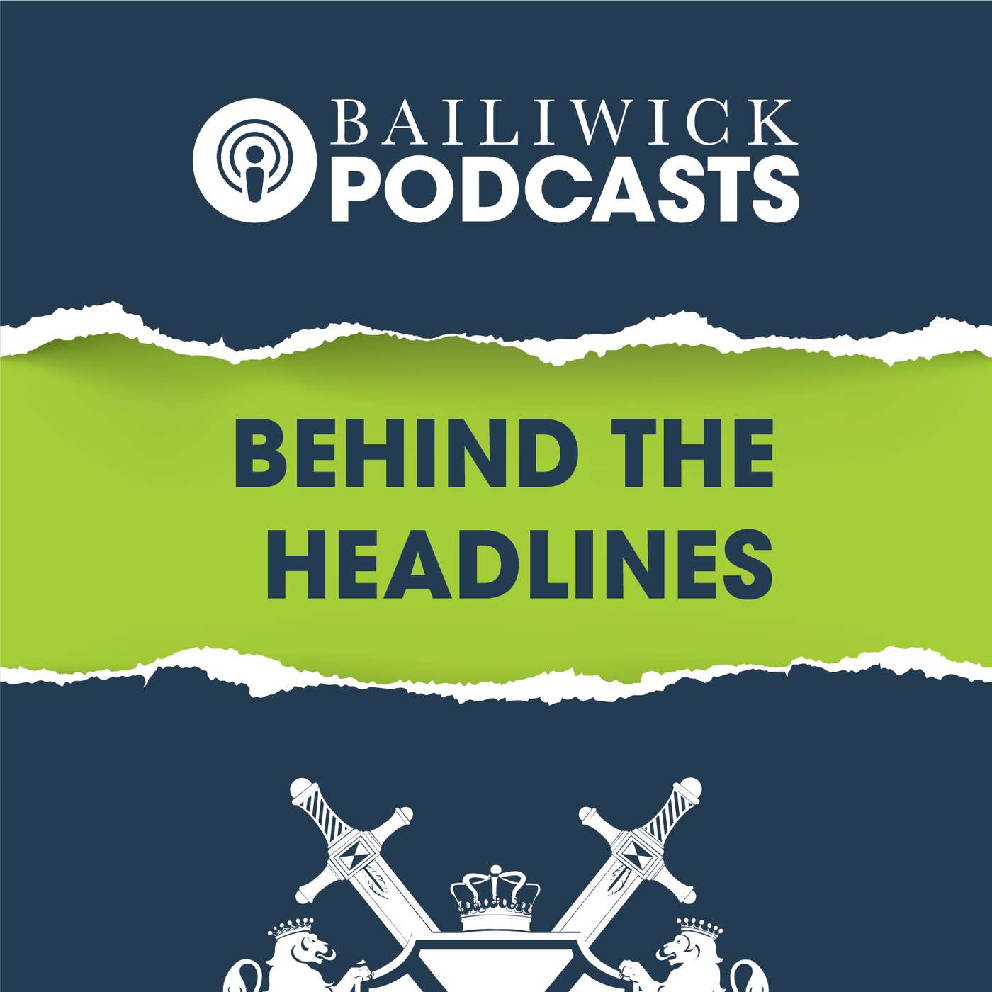 FOCUS: The MyGov 'disaster'