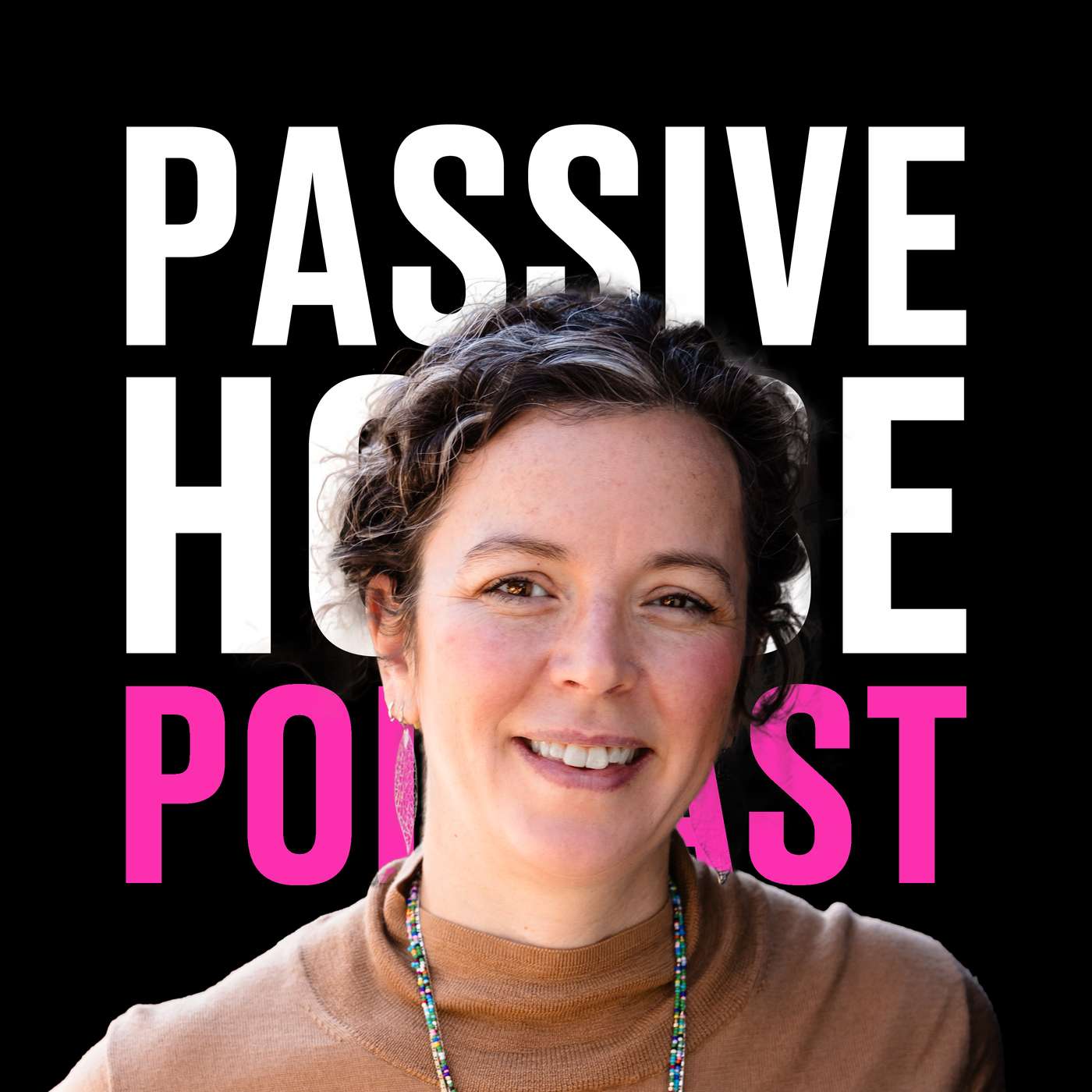 265: Best of Retrofit with Emily Mottram